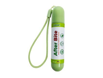 Yetush After Bite Soothing gel 20 ml