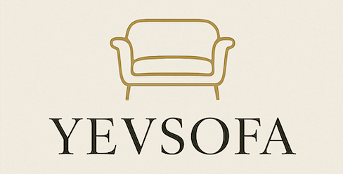 Yevsofa.cz