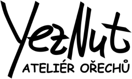 YezNut