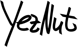 YezNut