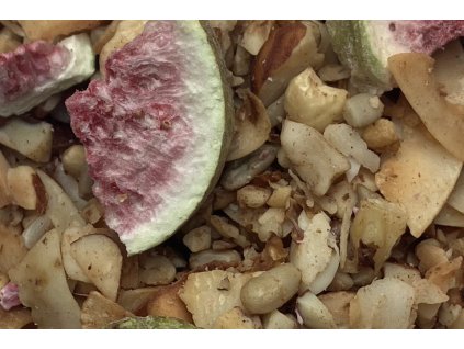 4A208B1B EC1A 46DB B99D 531FD367C706