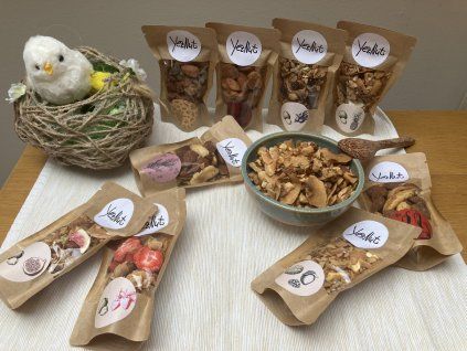 89E2B5B7 8AD1 4138 9C7D 588A2823F59C