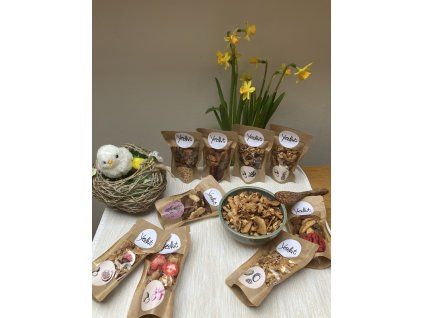 97B43FED 6219 4135 BAB1 65ADF61D5E84