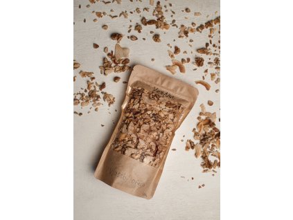 Vlašský ořech 100g (5 porcí)