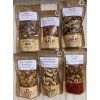 Chilli 100g