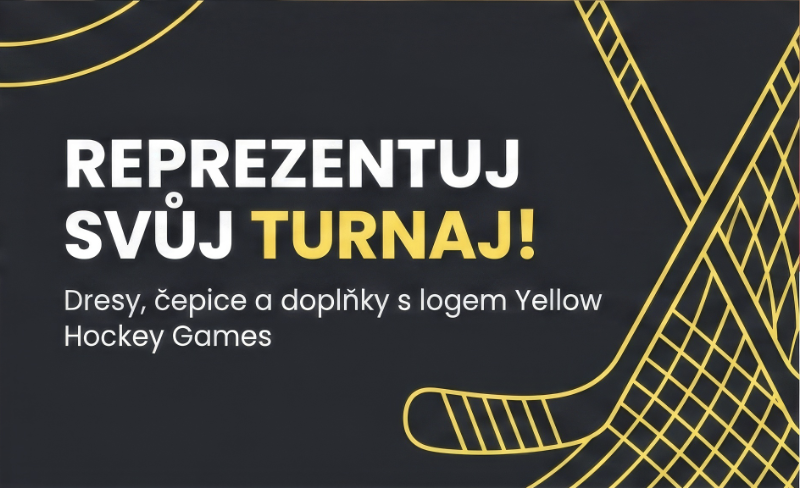 Do kuchyně