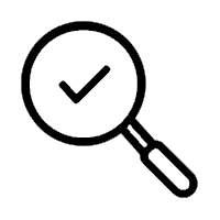 Pečlivě zabaleno