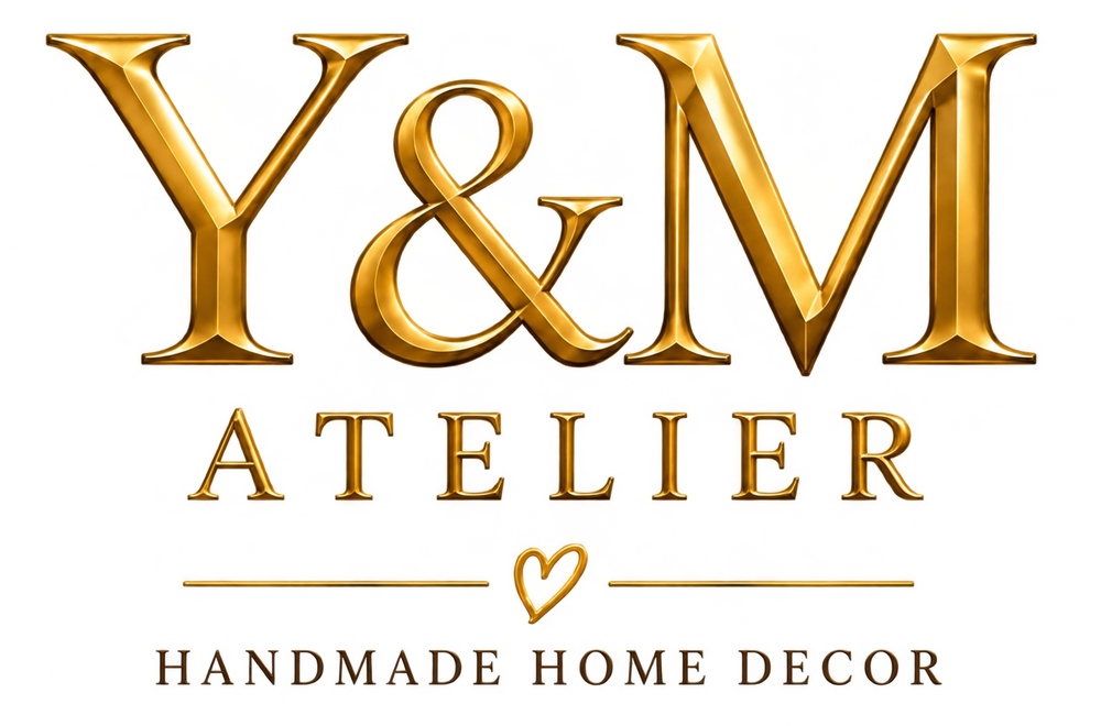 Y & M ATELIER