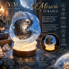 měsíční strážce