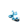 20260812 153900 Photoroom