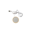 WhatsApp Image 2026 09 22 at 22.56.28 Photoroom