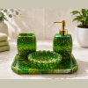 Zelena harmonie 1254x1254