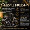 turmalín symbolika
