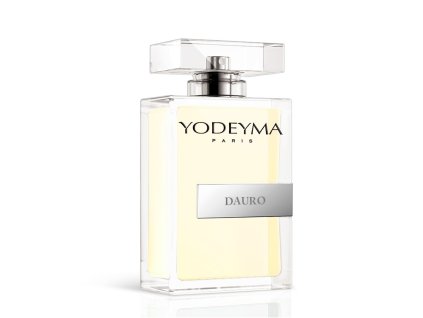 Dauro - inspirováno vůní Armani Black Code, Giorgio Armani