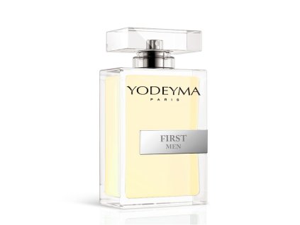 First Men inspirováno vůní 212 VIP, Carolina Herrera