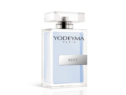 Kent - inspirováno vůní  Dolce Gabbana, K