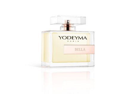 Yodeyma Bella - Inspirace vůní Acqua di Gio, Giorgio Armani