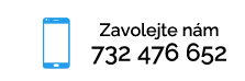 Kontaktujte nás