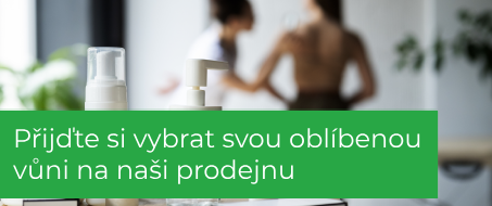 Vyzvednutí na prodejně zdarma
