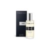Nero (Parfémovaná voda 50)