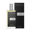 Nero (Parfémovaná voda 50)