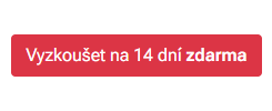 Jídlo z restaurace.cz - tlačítko