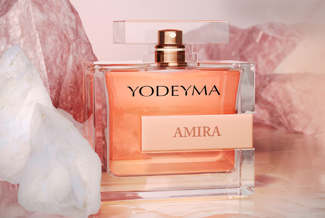 Yodeyma – bestseller