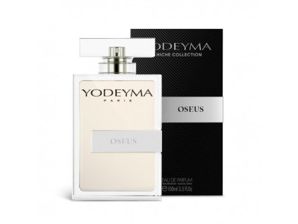 oseus100 1