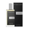 Platinum (Parfémovaná voda 50)