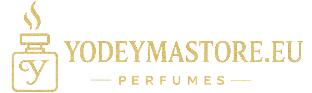 YodeymaStore.eu