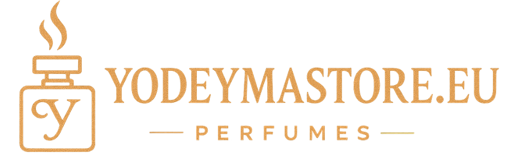 YodeymaStore.eu