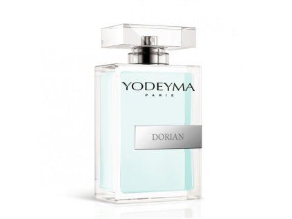 Dorian 100