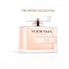 YODEYMA Nya EDP