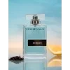 dorian 100 il
