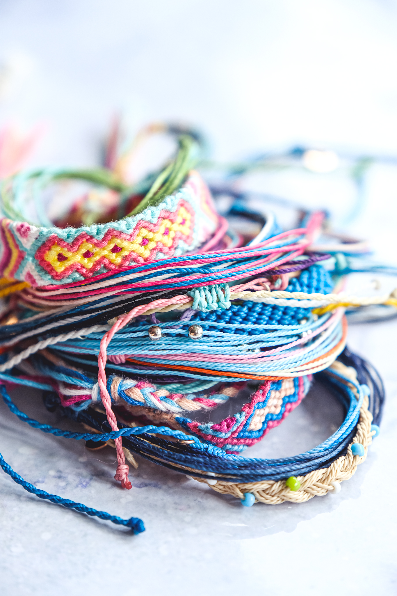 BARVY A JEJICH ÚČINEK NA PSYCHIKU