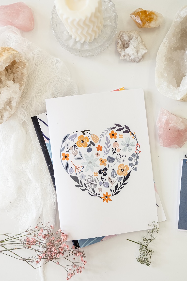 DARUJTE SI PŘÁTELSTVÍ