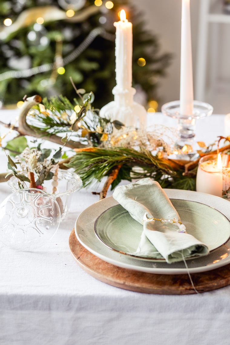 ZAŽIJTE S NÁMI MAGICKÉ VÁNOCE