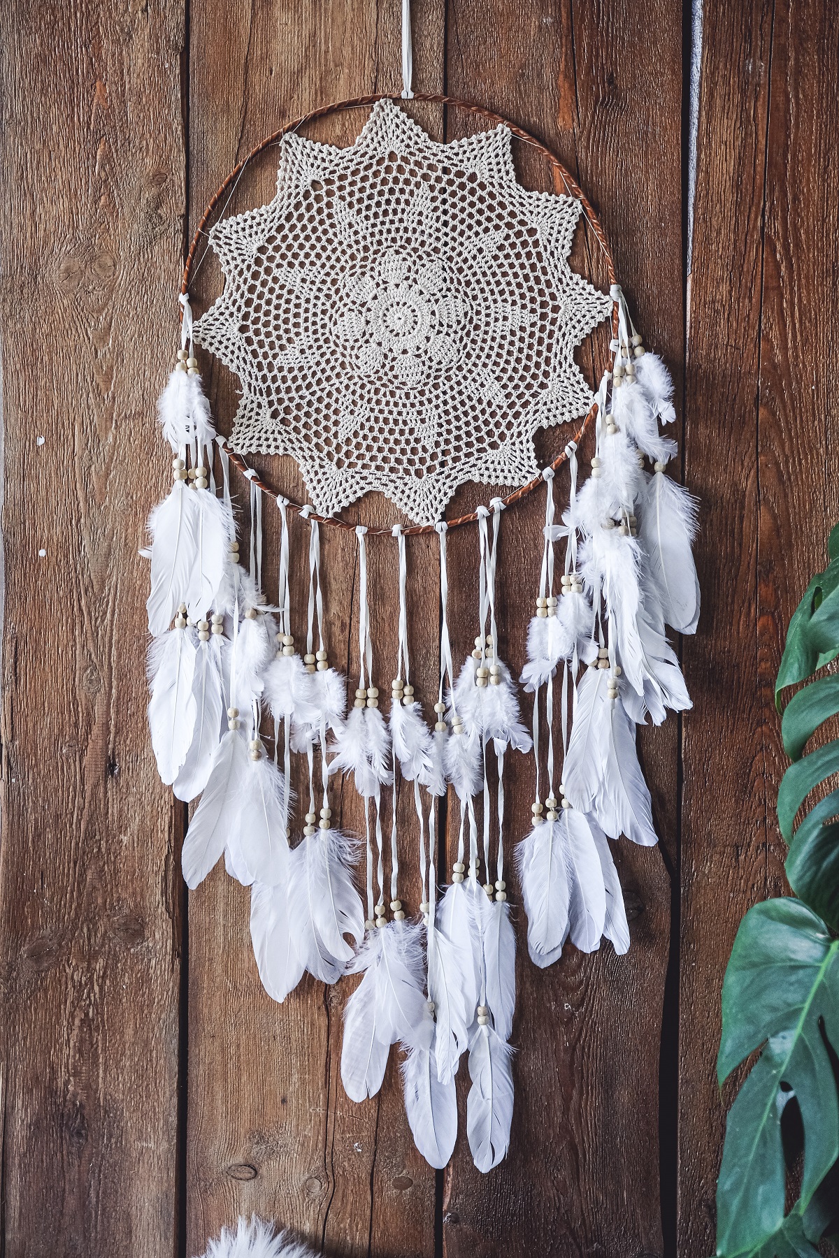 ROZTOČTE S NÁMI KOLO ROKU