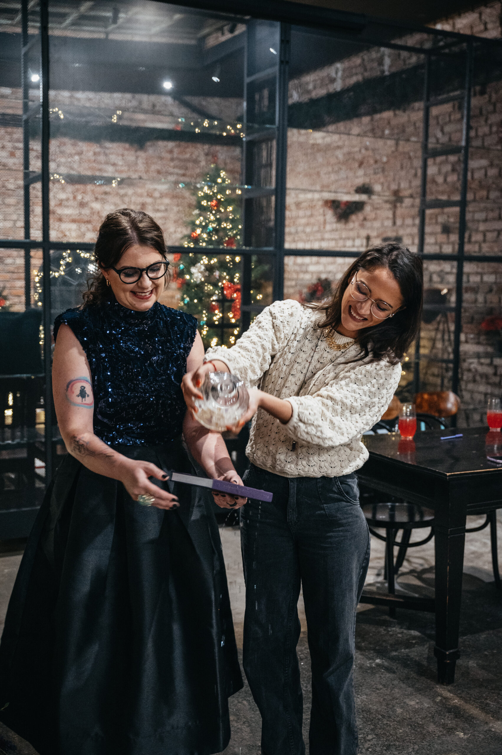 KŘEST KNIHY - FOTOGRAFIE