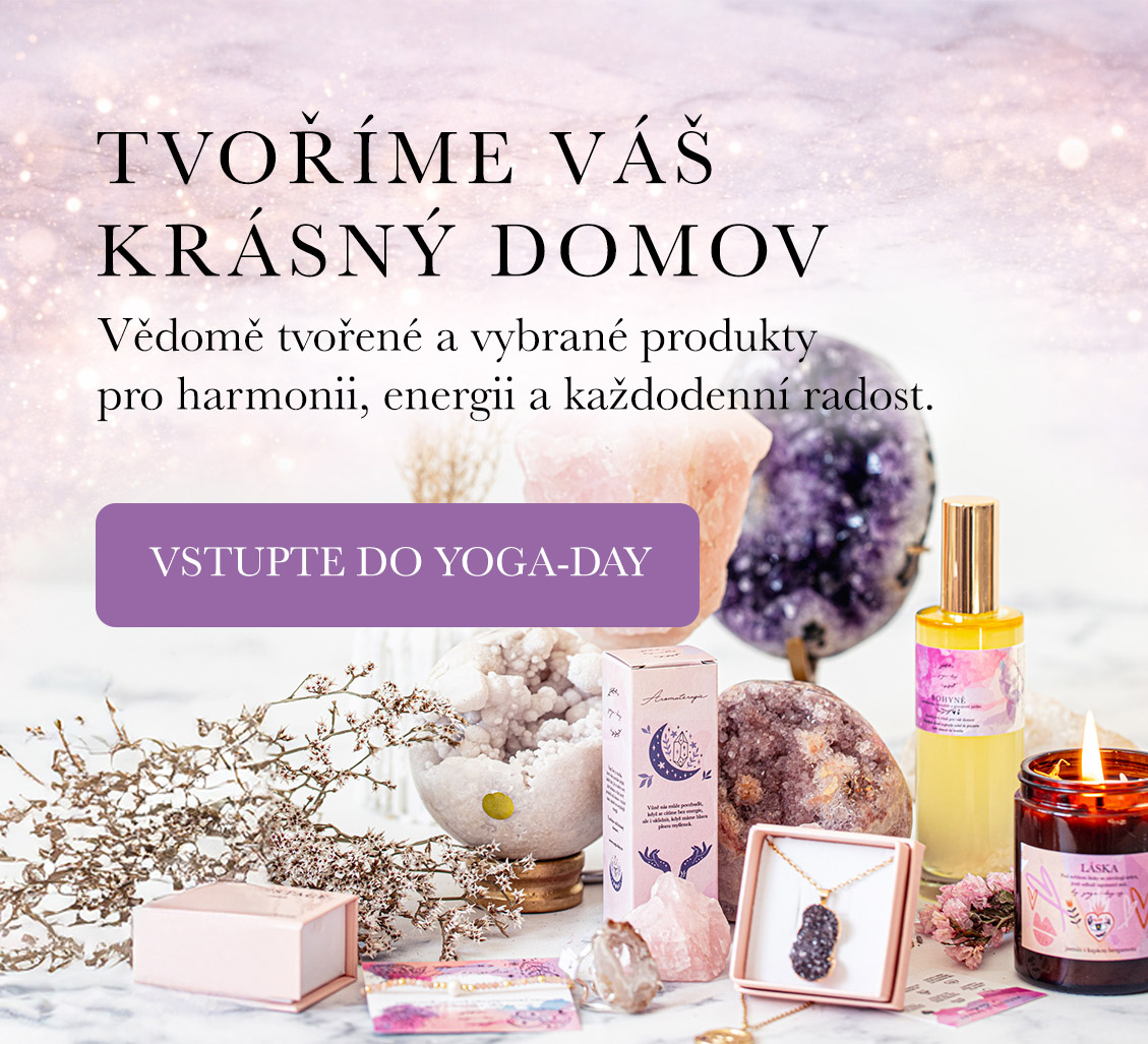 Tvoříme váš krásný domov