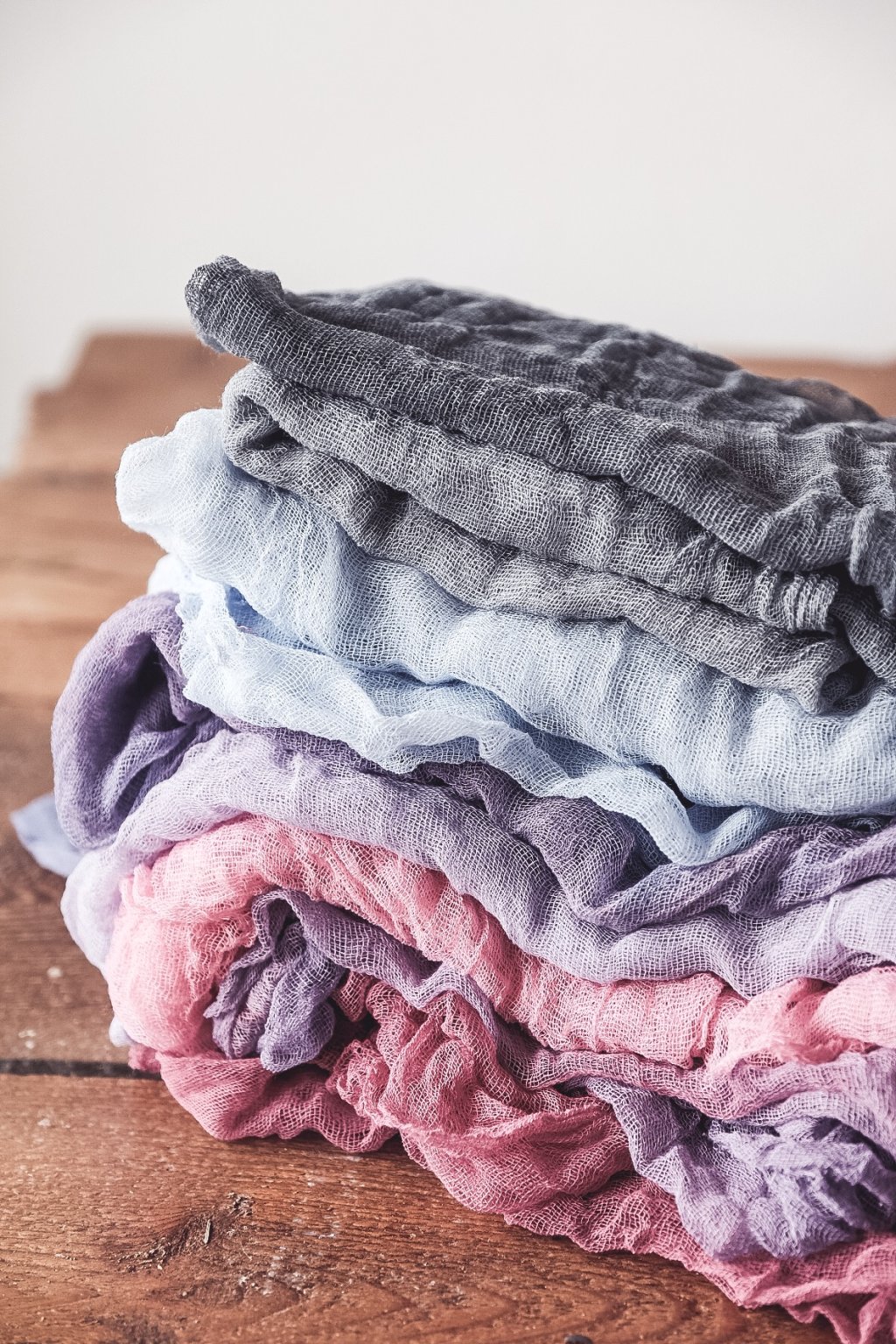 62B011D3 AE54 49CB 8FDA DDCBB1ECD1FB 8871 000004FB9A9826CB