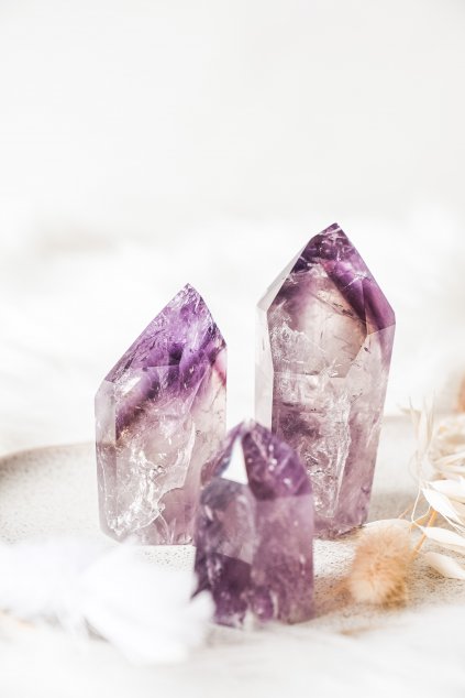 89F994E7 C49D 485A B873 76C8DAF4BE4D