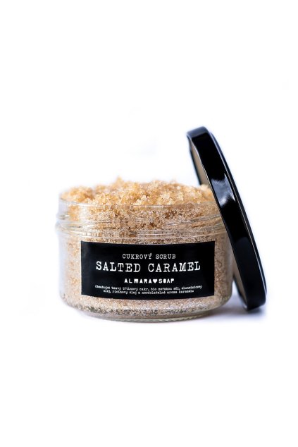 saltedcaramel