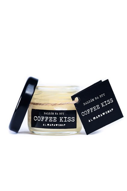 coffee 111227