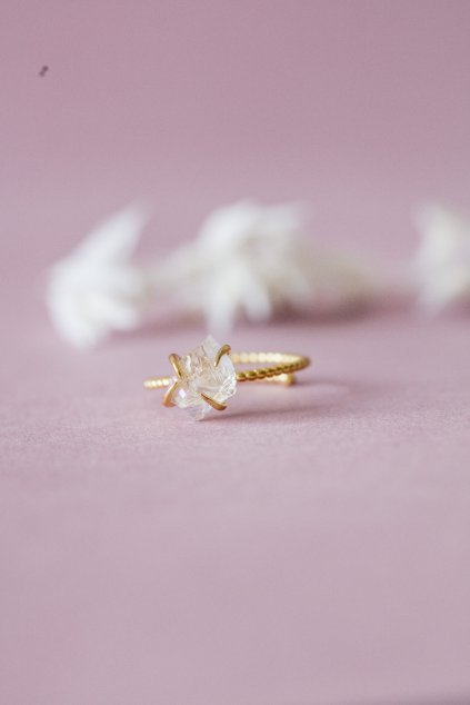 931F6B29 80F3 4D45 AB54 8DA65D83E032