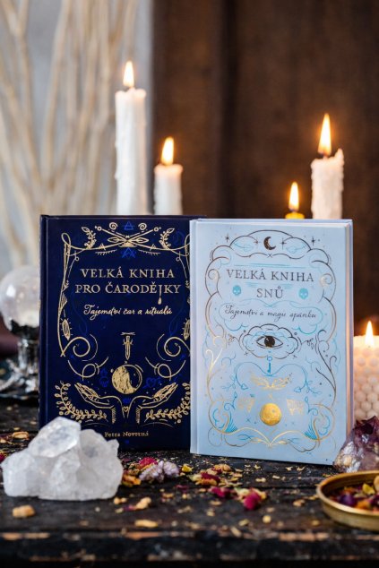 ChatGPT Image 25. 1. 2026 16 52 15