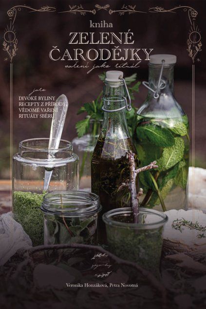 ebook
