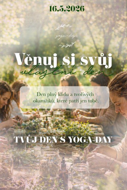 TVUJDEN3 kveten