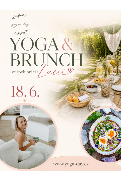 brunch1