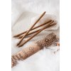 Tyčinky Palo Santo
